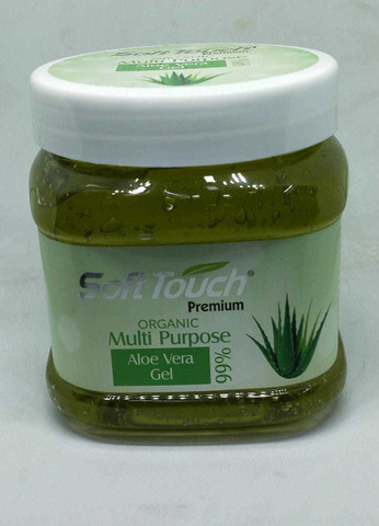 aloe vera treatment Wonder Gro Aloe Vera Curl Activator Gel