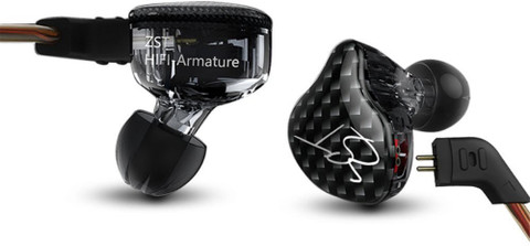 kz】Lamrof Wave Mohair Stall kz】Lamrof Wave Mohair Stall Yarn