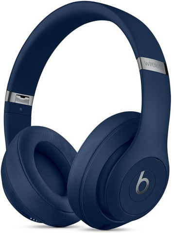 Beats Studio3 W1 Headphone Chip,Active Noise Cancelling Beats Studio3 W1 Headphone Chip,Active Noise Cancelling