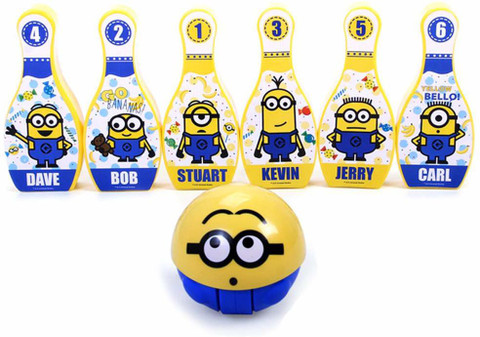 Buy Products Online at Best Price in India - All Categories