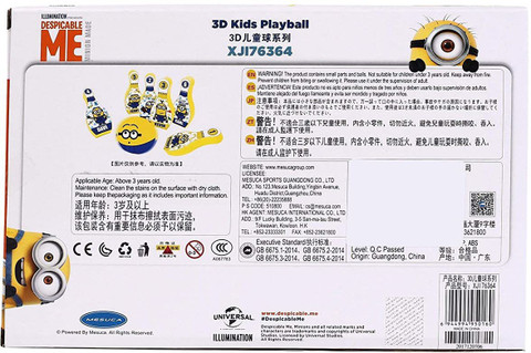 Buy Products Online at Best Price in India - All Categories