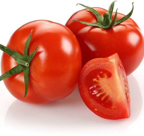 Yug Tomato Seed Price in India - Buy Yug Tomato Seed online at