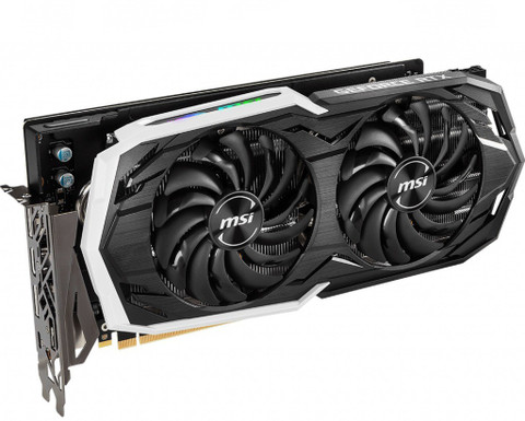 RTX2070 8G　msi Amazon.in: Buy MSI Gaming GeForce RTX 2070 8GB GDRR6 256-Bit