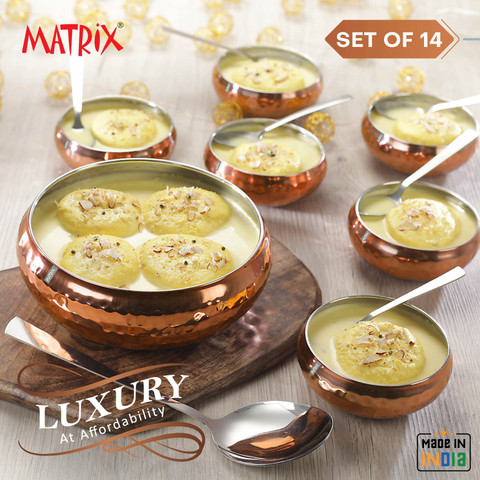 FAIENCERIE DE CHAROLLES MORIN皿3枚セットイエロー FAIENCERIE DE CHAROLLES MORIN皿3枚セットイエロー FAIENCERIE DE