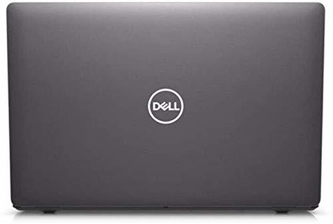 DELL ゲーミング 5501 9世代 i7 512G 16G FHD DELL LATITUDE 5501 第9世代 Core i7 9850H 2.60GHz メモリ 16GB