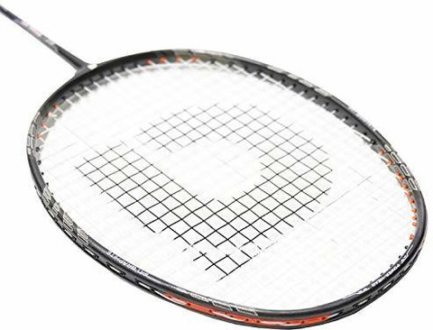 ペソギソ☆ ビッグサイズ フィギュア ジェンツーペンギン | ゆめ画材