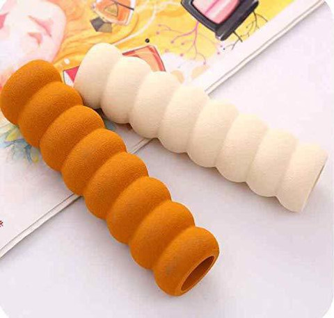 The Knob Stopper Antibacterial Door Stopper Wall Protector Door Knob Cover
