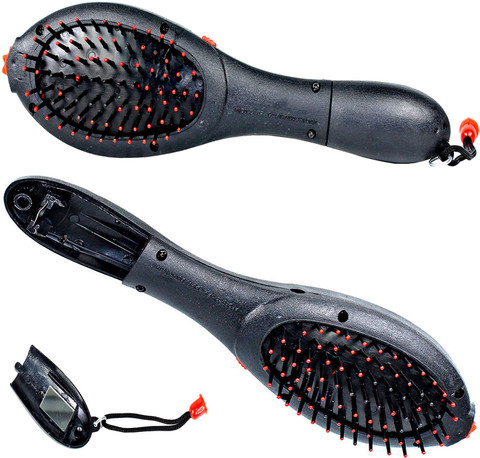 PE TFVE43 7 in 1 Acupressure body massager Magnetic Hair Brush Vibrator Massager Massage With Adjustable Speed help Reduce Hair Breakage head massager vibration Massage Brush for pain relief Massager - PE : Flipkart.com PE TFVE43 7 in 1 Acupressure body massager Magnetic Hair Brush Vibrator Massager Massage With Adjustable Speed help Reduce Hair Breakage head massager vibration Massage Brush for pain relief Massager - PE : Flipkart.com