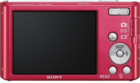 デジタルカメラ SONY Cyber-shot DSC-W830 Amazon.co.jp: SONY(ソニー) コンパクトデジタルカメラ Cyber