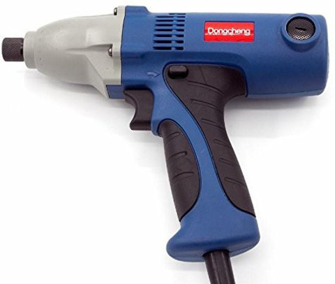 『DENGEN MAX8 HRD-9610』 WD EXECUTIVE ZXM - (8.5 WASHER)(6.5 KG DRYER)(2.5 KG REFRESHER