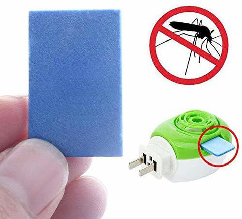 Insect And Pest Repellents In Pest Control - Foto 13