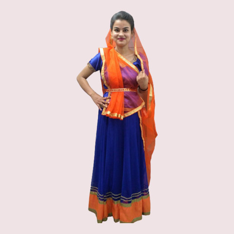 fancy dress for ladies in india Adult Ladies Native Red Indian Squaw Fancy Dress Costume Fits Size UK 10-14