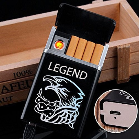 order cigarettes cartons online Custom Cigarette Carton order cigarettes cartons online Custom Cigarette Carton
