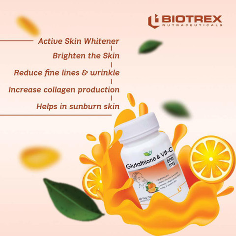 apakah glutathione bisa memutihkan kulit GLUTATHIONE BODY SCRUB TONE UP BOOSTER scrub pencerah kulit yang bisa  mencerahkan kulit secara maksimal karen memiliki kandungan Tone Up Booster  dengan ingredients pencerah Glutathione, Niacinamide, Vitamin C yang  efektif mencerahkan dan