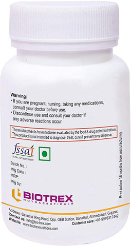 glutathione drug information Amazon.com: S-Acetyl L-Glutathione 300mg