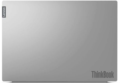 Lenovo Intel Core i5 10th Gen - (8 GB/512 GB SSD/Windows 10 Pro ...