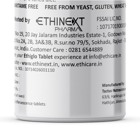 glutathione toxicity Oxidants and Antioxidants
