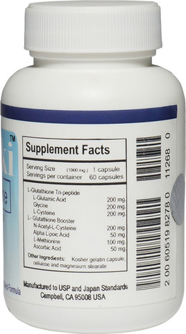 where to buy authentic ishigaki glutathione Ishigaki Canada