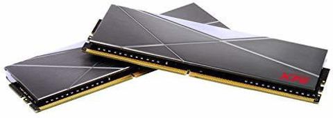 Buy Products Online at Best Price in India - All Categories