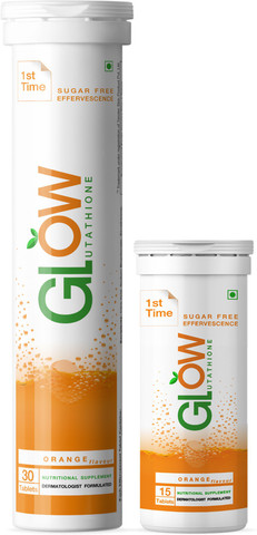 glutathione safe while breastfeeding Is Glutathione Safe for Pregnant and Breastfeeding Women?  INJA Wellness