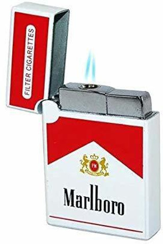 mond cigarettes near me Shop Mond Cigarette Strawberry At Best Price – SmokeKart