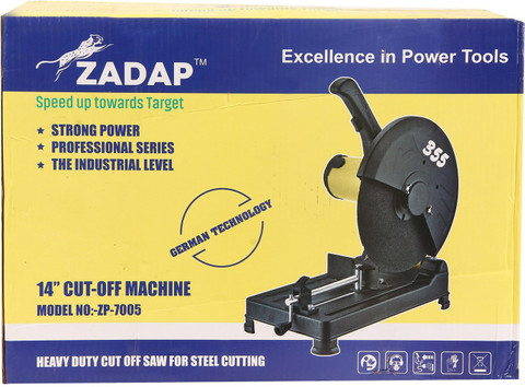 たかとしさん専用 Buy Products Online at Best Price in India - All Categories