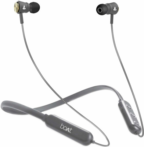 boat bluetooth bluetooth headphones price in flipkart