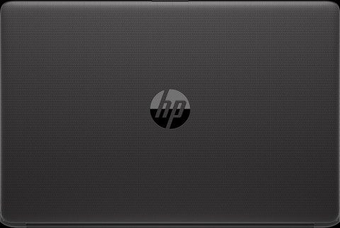 HP Notebook Intel Core i5 10th Gen 1035G1 - (8 GB/512 GB SSD