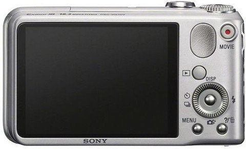 Buy Products Online at Best Price in India - All Categories