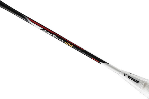 Buy Products Online at Best Price in India - All Categories