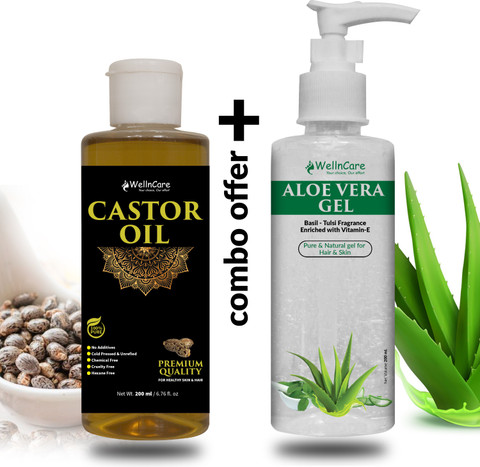 was kostet eine aloe vera pflanze Aloe vera (Echte Aloe) kaufen main image 1