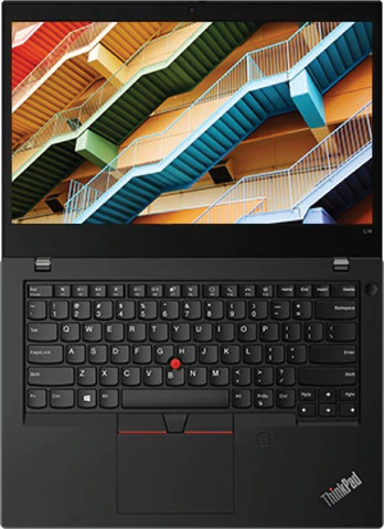 2021年製◇極美品級◇第10世代i7/512GB/16GB/ThinkPad