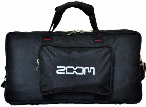 ZOOM G5N Multi-Effect Processor Gig Bag Piccolo Bag Price in India