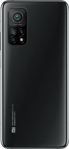 Mi 10T Pro (128 GB Storage, 8 GB RAM) Online at Best Price On