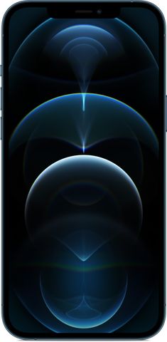 Apple iPhone 12 Pro Max (128 GB Storage) Online at Best Price On