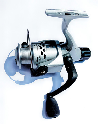 bulk fishing rod holders Rod Holders For Bank Fishing 2 post Heavy Duty . Pack of 3 holders $33.00  USA*