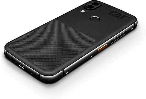 CAT S62 Pro (128 GB Storage, 6 GB RAM) Online at Best Price On