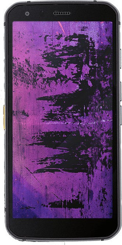 CAT S62 Pro (128 GB Storage, 6 GB RAM) Online at Best Price On