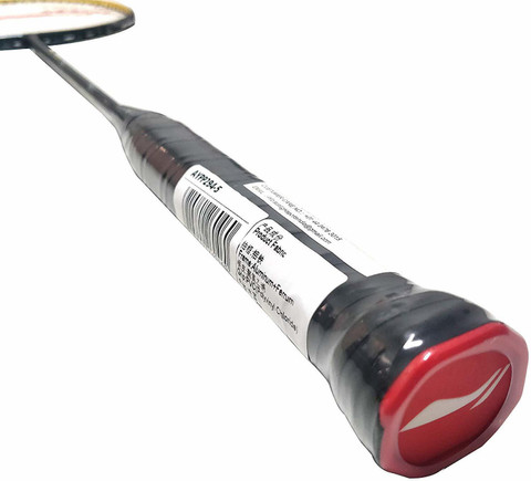 飛翔龍 5000VT 銀 4枚 Buy Products Online at Best Price in India - All Categories