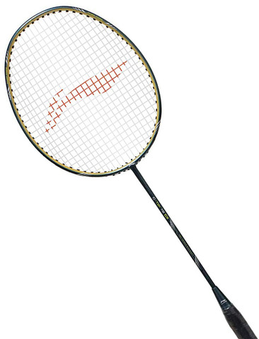 Buy Products Online at Best Price in India - All Categories