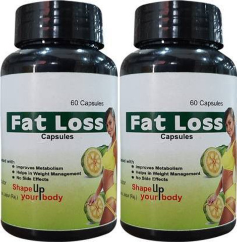 21 again Weight Loss - Guranteed Fat Loss Capsules (Garcnia Gambozia, Green Coffee Beans ) Price in India - Buy 21 again Weight Loss - Guranteed Fat Loss Capsules (Garcnia Gambozia, Green