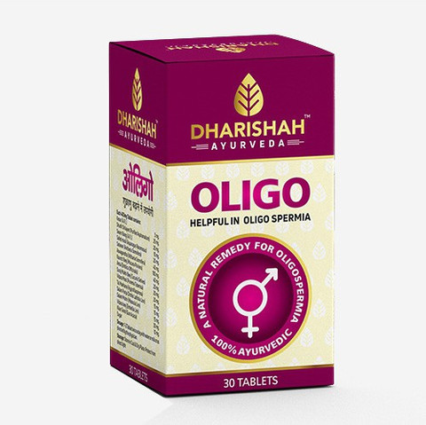 Saunada xolamni xotinini sikdim. Semiz odam bilan jinsiy aloqa videoni tomosha qiling