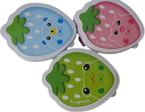 ハンドメイド can can ハンドメイドcan can ハンドメイドcan can