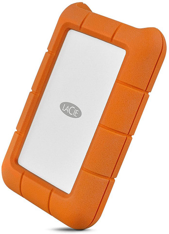 LACIE『5TB 』ハードディスク LaCie 5 TB External Hard Disk Drive (HDD) - LaCie : Flipkart.com