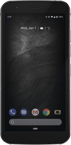CAT S52 (64 GB Storage, 4 GB RAM) Online at Best Price On Flipkart.com