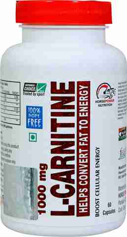 horse l carnitine Nupafeed L-Carnitine Daily Liquid 1 Liter quality ingredients and is suitable for horses in need of muscle support. L-Carnitine injection - Nature Vet