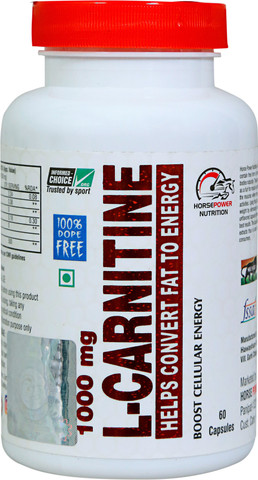 l-carnitine horse supplement EMMA Amino Horse Vitamin Paste 3 x 30 ml Amino Acids with L-Carnitine &  Vitamin main image 1