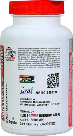 l carnitine how long does it take to work Semaglutide With B12 For Weight Loss Seattle & Tacoma