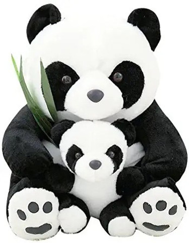 Bear Toybulk Panda Teddy Big Teddy Bear Flipkart NANNY Feet Panda