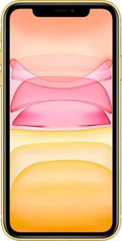 Apple iPhone 11 (64 GB Storage) Online at Best Price On Flipkart.com